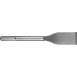 Fotoja e Daltë për pllaka Bosch SDS-MAX, 50x300mm