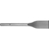 Fotoja e Daltë për pllaka Bosch SDS-MAX, 50x300mm, Picture 1