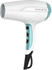 Fotoja e Tharëse për flokë Remington D 5216 Shine Therapy, 2300 W, e bardhë/e kaltër, Picture 1