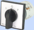 Fotoja e Ndërprerës cam Elektrome, L-0-R, 3P 25 A, IP65, E25-42, Picture 1