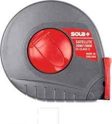 Fotoja e Metër Sola Satellite ST 30/B/EC