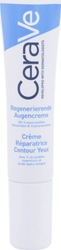 Fotoja e Krem për sy CeraVe Repair Rebuilding, 14ml