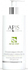 Fotoja e Balsam për lëkurë APIS Acne-Stop Cleansing Antibacterial, 500ml, Picture 1