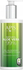 Fotoja e Xhel për fytyrë dhe trup APIS Natural Aloe Vera, 300ml, Picture 1