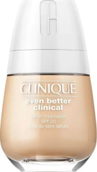 Fotoja e Fondatinë SPF 20 Clinique Cn 52 Neutral, 30 ml