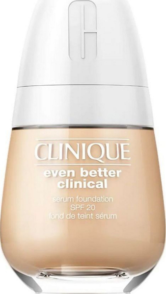 Fotoja e Fondatinë SPF 20 Clinique Cn 52 Neutral, 30 ml