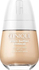 Fotoja e Fondatinë SPF 20 Clinique Cn 52 Neutral, 30 ml, Picture 1