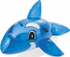 Fotoja e Delfin Notues Bestway, 1.57m x 94 cm, i kaltër, Picture 4