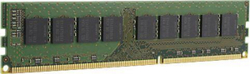 Fotoja e Memorie serveri HP DDR3, 32GB, 1866MHz, CL13