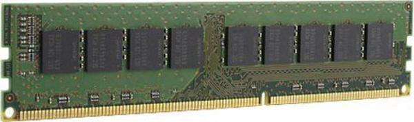 Fotoja e Memorie serveri HP DDR3, 32GB, 1866MHz, CL13