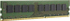 Fotoja e Memorie serveri HP DDR3, 32GB, 1866MHz, CL13, Picture 1