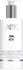 Fotoja e Ujë micellar APIS Cleansing për fytyrë, 300ml, Picture 1
