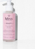 Fotoja e Gel pastrues për fytyrë Miya My Beauty, 140ml, Picture 1
