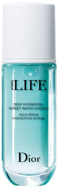 Fotoja e Serum për fytyrë Dior 40 ml