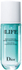 Fotoja e Serum për fytyrë Dior 40 ml, Picture 1