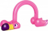 Fotoja e Spërkatës kopshti Bestway Flamingo, 1.93m, rozë, Picture 1