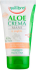 Fotoja e Krem për duar dhe thonj Equilibra me Aloe Vera, 75ml, Picture 1