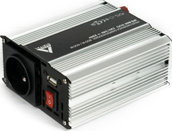 Fotoja e Konvertues Azo IPS-800, 800W, 12V/24V/230V