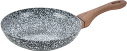 Fotoja e Tigan KingHoff, 24cm