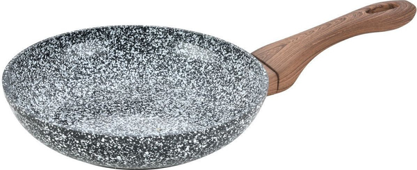 Fotoja e Tigan KingHoff, 24cm