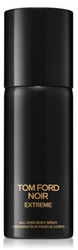 Fotoja e Sprej për trup Tom Ford Noir Extreme,