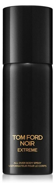 Fotoja e Sprej për trup Tom Ford Noir Extreme,