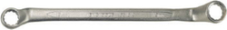 Fotoja e Çelës unazor Teng Tools Offset, 10 x 11mm