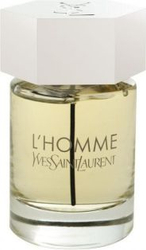 Fotoja e Eau de Toilette YSL Homme, 200ml