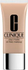 Fotoja e Krem pudër Clinique Stay,Matte (Oil,Free Makeup) 30 ml, Picture 1