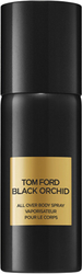 Fotoja e Sprej për trup Tom Ford Black Orchid,