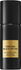 Fotoja e Sprej për trup Tom Ford Black Orchid,, Picture 1