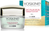 Fotoja e Krem për fytyrën kundër rrudhave Yoskine Okinawa Green Caviar 60+, 50ml, Picture 1