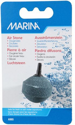 Fotoja e Gur për ajrosje akuariumi Hagen Marina, 3cm