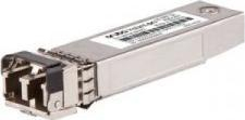 Fotoja e Modul SFP HP Aruba IOn 1G SFP LC SX 500m MMF XCVR