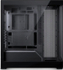 Fotoja e Kasë Phanteks NV-Serie NV5 MK2 DRGB, e zezë, Midi Tower, Picture 2