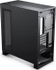Fotoja e Kasë Phanteks NV-Serie NV5 MK2 DRGB, e zezë, Midi Tower, Picture 4