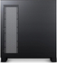 Fotoja e Kasë Phanteks NV-Serie NV5 MK2 DRGB, e zezë, Midi Tower, Picture 5