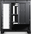 Fotoja e Kasë Phanteks NV-Serie NV5 MK2 DRGB, e zezë, Midi Tower, Picture 6