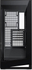 Fotoja e Kasë Phanteks NV-Serie NV5 MK2 DRGB, e zezë, Midi Tower, Picture 7