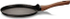 Fotoja e Tigan për petulla Berlinger Haus Ebony, 25 cm, Picture 1
