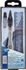 Fotoja e Set hartimi Centrum 80976, Picture 1