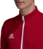 Fotoja e Xhemper për meshkuj Adidas Entrada 22 H57537, M, i kuq, Picture 3