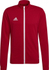 Fotoja e Xhemper për meshkuj Adidas Entrada 22 H57537, M, i kuq, Picture 4