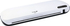 Fotoja e Laminator Olympia A 3250, A3, 330 mm, i bardhë, Picture 1