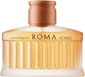 Fotoja e Eau de Toilette Laura Biagiotti Roma Uomo, 40 ml