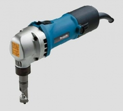 Fotoja e Makinë për prerje të feltëve metalike Makita JN1601, 550W