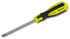 Fotoja e Kaçavidë Pro-Line TORX T40 x 100mm, e verdhë/zezë, Picture 1