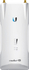 Fotoja e Access point Ubiquiti Rocket AC Lite, R5AC-LITE, i bardhë, Picture 1