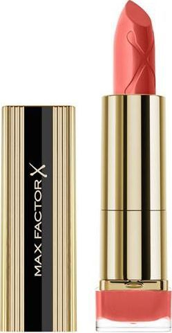 Fotoja e Buzëkuq Max Factor Color Elixir, 050 Pink Brandy, 4.8 g