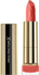 Fotoja e Buzëkuq Max Factor Color Elixir, 050 Pink Brandy, 4.8 g, Picture 1